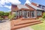 3 Sycamore Place, Pukete, Hamilton - Carousel 34