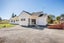 4524 State Highway 1, Hunterville - Carousel 32