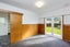 61 Kashmir Avenue, Clouston Park, Upper Hutt - Carousel 4