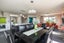 15 Whitnall Street, Halswell, Christchurch - Carousel 6