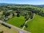 472 Upper Plain Road, Upper Plain, Masterton - Carousel 27
