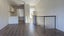 3/27 Birdwood Crescent, Parnell, Auckland - Carousel 2