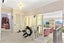 2/31 Montrose Drive, Atawhai, Nelson - Carousel 8