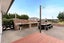 664 Depot Road, Burnt Hill, Oxford - Carousel 13