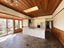468 Pine Valley Road, Silverdale - Carousel 15