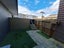 6/5 Wallson Crescent, Wiri, Auckland - Carousel 10