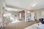 64 Galloway Street, Hamilton East, Hamilton - Carousel 7