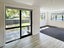 58A Mckenzie Road, Mangere Bridge, Auckland - Carousel 3