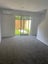 9/59 Matipo Road, Te Atatu Peninsula, Auckland - Carousel 10