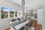 15 Ferguson Avenue, Greenlane, Auckland - Carousel 16