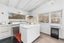 1001 Frankton Road, Frankton, Queenstown - Carousel 6