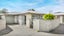 2/173 Cashmere Road, Hoon Hay, Christchurch - Carousel 12