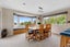 64 Minden Road, Minden, Tauranga - Carousel 10