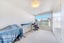 18 Jellicoe Street, Auckland Central, Auckland - Carousel 8
