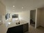 8/25 Manse Road, Pahurehure, Papakura - Carousel 4