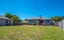 37 Seddon Street, Wallaceville, Upper Hutt - Carousel 1