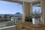 10 Hazel Terrace, Otumoetai, Tauranga - Carousel 7