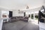 42 Edinburgh Terrace, Foxton Beach, Foxton - Carousel 8