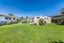 259 Meola Road, Point Chevalier, Auckland - Carousel 5