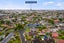 1/1 Rito Place, Papatoetoe, Auckland - Carousel 29