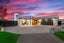 17 Billington Drive, Halswell, Christchurch - Carousel 4