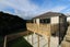 20 Moonsail Drive, Whitby, Porirua - Carousel 15