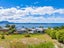 23 Wakeman Road, Acacia Bay, Taupo - Carousel 4