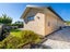 25 Galway Street, Grasmere, Invercargill - Carousel 26