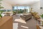 384A Kapiti Road, Paraparaumu Beach, Paraparaumu - Carousel 22
