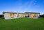 60 Meachem Road, Chartwell, Hamilton - Carousel 4