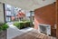 7/137 Lichfield Street, Christchurch Central, Christchurch - Carousel 12
