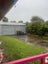 15 Shetland Street, Woolston, Christchurch - Carousel 1