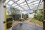 5 Te Whiti Street, Kilbirnie, Wellington - Carousel 14