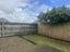 27/22 Northcross Drive, Oteha, Auckland - Carousel 12