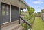 10A Barrack Road, Mount Wellington, Auckland - Carousel 2