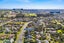 17 Summerland Drive, Henderson, Waitakere City, Auckland - Carousel 26