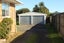 302 Rosebank Road, Avondale, Auckland - Carousel 3