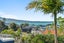 1/95 Rukutai Street, Orakei, Auckland - Carousel 23