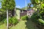 257 Spencer Road, Lake Tarawera, Rotorua - Carousel 21