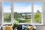 1/236 Rangatira Road, Beach Haven, Auckland - Carousel 6