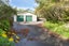 1265 Riponui Road, Kamo - Carousel 5