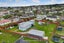 9 Browning Street, Manurewa East, Auckland - Carousel 1