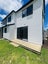 32A Edinburgh Avenue, Rosehill, Papakura - Carousel 11
