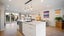 37 Torquay Place, Bryndwr, Christchurch - Carousel 4
