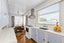 16 Menin Road, Onekawa, Napier - Carousel 10