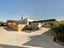 26 Horace Street, Cromwell, Cromwell - Carousel 22