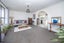 1A Duncan Road, St Andrews, Hamilton - Carousel 16