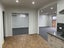 23 Matipo Road, Te Atatu Peninsula, Auckland - Carousel 3