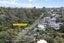 48 LEWIS ST, Blockhouse Bay, Auckland - Carousel 35