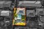 16C Sydney Street, Hauraki, North Shore City, Auckland - Carousel 30